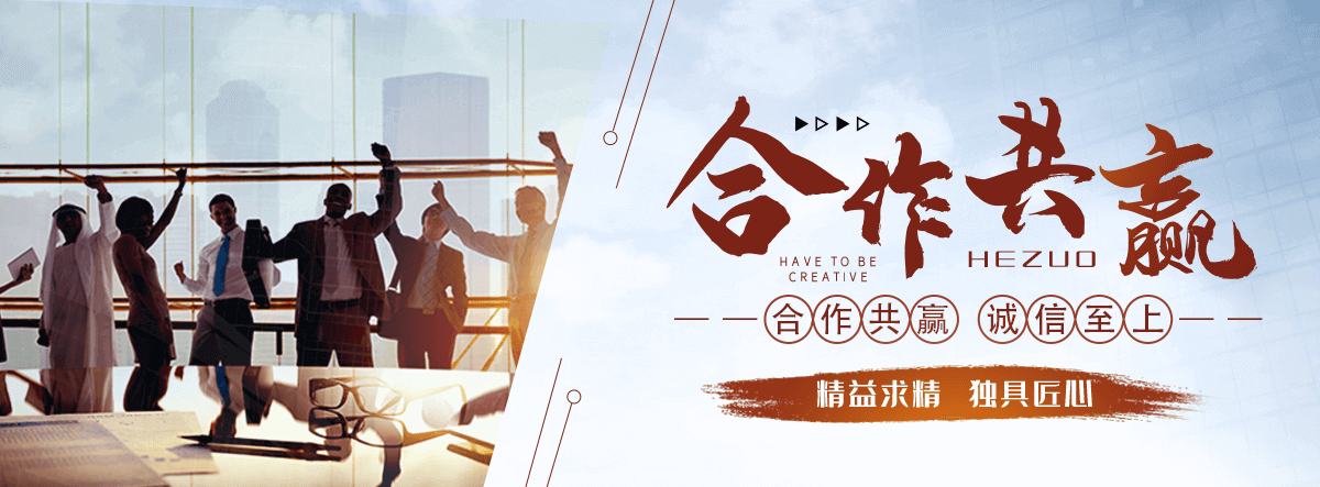 广安DN150消磁钢管生产厂家